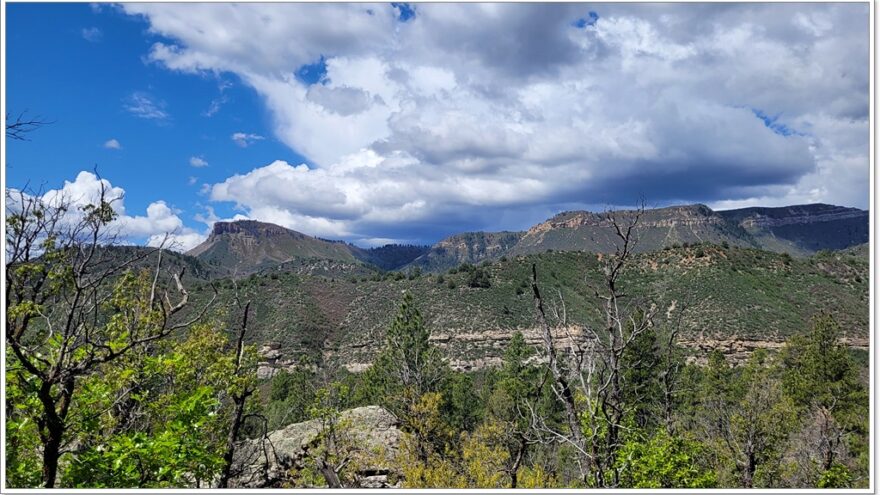 Durango, Colorado, USA