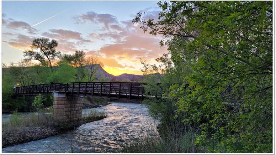 Durango, Colorado, USA