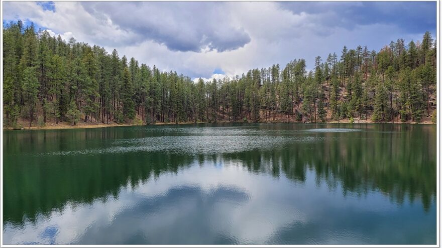 Durango, Rockwoods, Colorado, USA