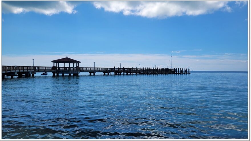 Key West - Florida