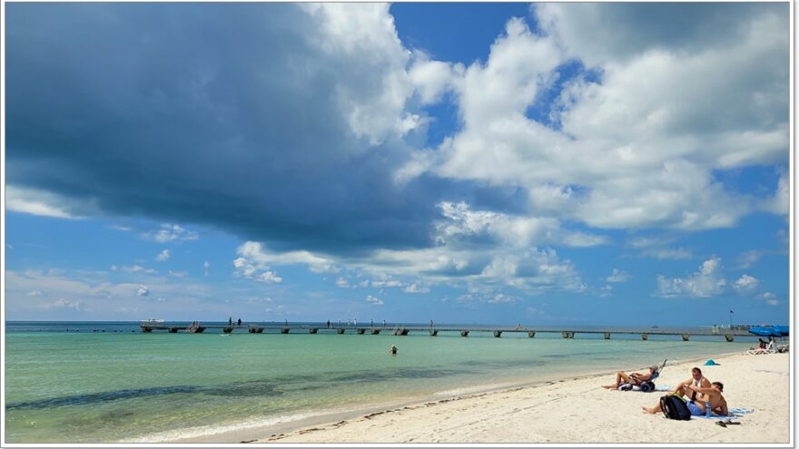 Key West - Florida