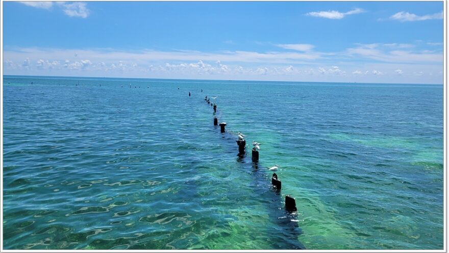 Key West - Florida