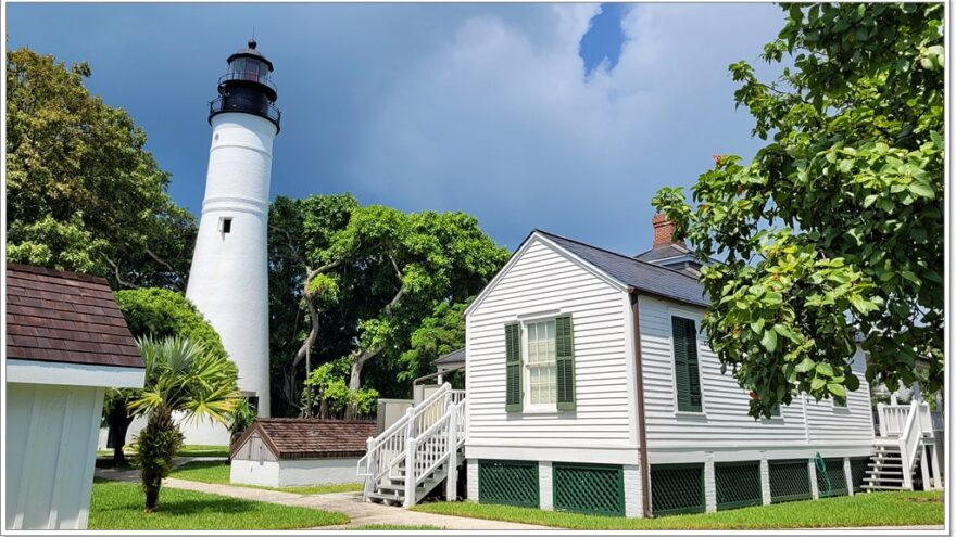 Key West - Florida