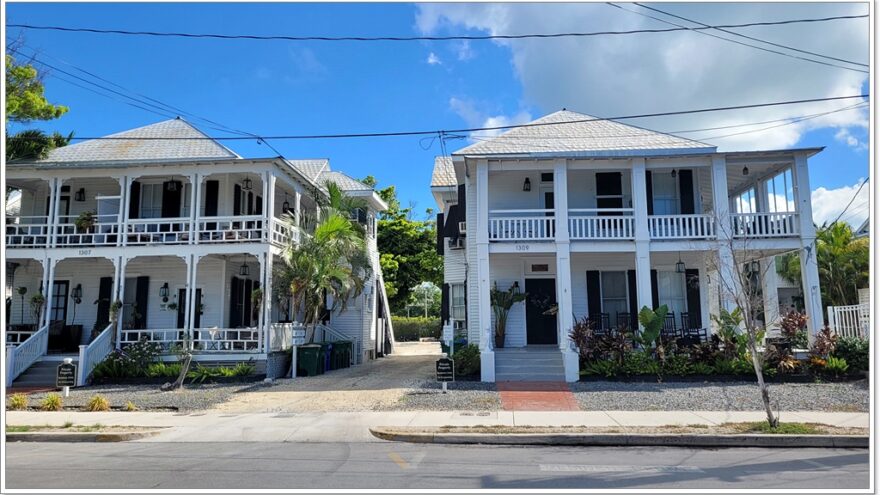 Key West - Florida