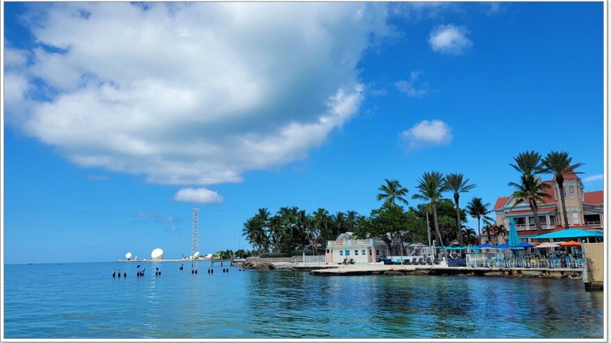 Key West - Florida